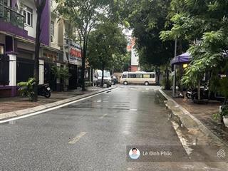 Trung tâm, phân lô, 70m2x6t, mt 4m, ô tô tránh, đường chính, vừa ở vừa kinh doanh, giá rẻ 20 tỷ