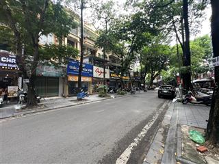 Cho thuê nhà làm văn phòng cty kđt mới định công, dt 75m2 * 4t, giá 19,5 triệu/tháng