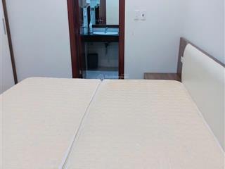 Cho thuê chung cư 219 trung kính 2pn, đủ đồ, chỉ 15 triệu/tháng