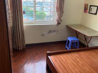 Cho thuê căn hộ chung cư định công, 85m2m2, 3pn, 2wc, giá 12 triệu/tháng