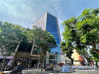 Chính chủ cần bán căn hộ minh châu tầng 8  2pn  45m2  hướng đông nam  2,5 tỷ