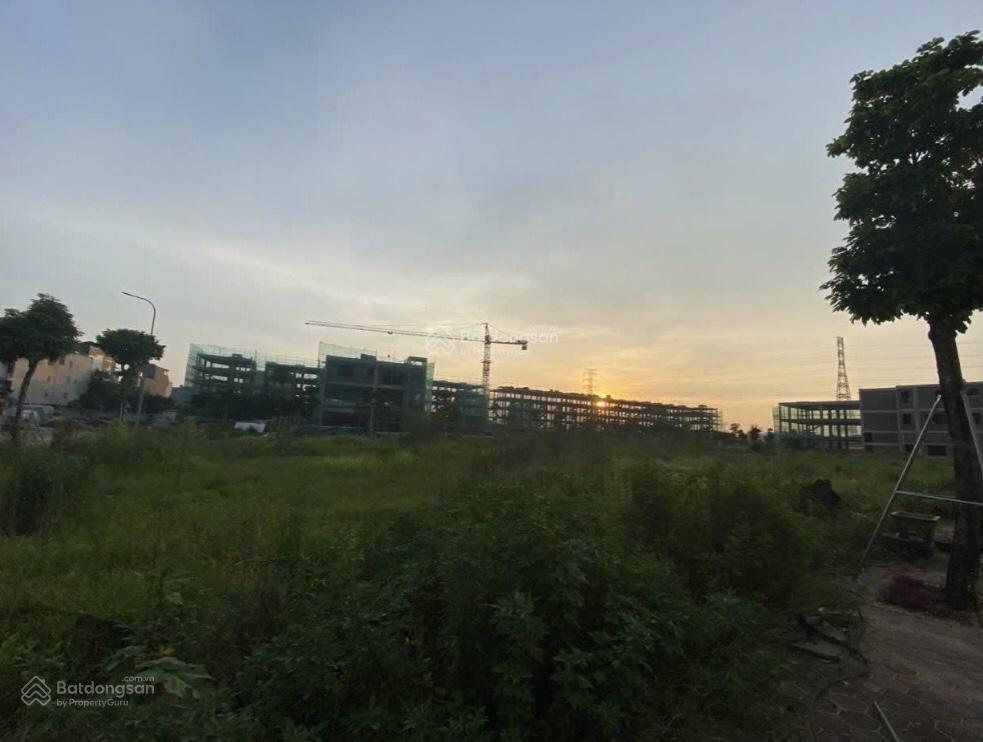 700m2 đất cụm công nghiệp đông la hoài đức giá 31 tr 500 nghìn /m2