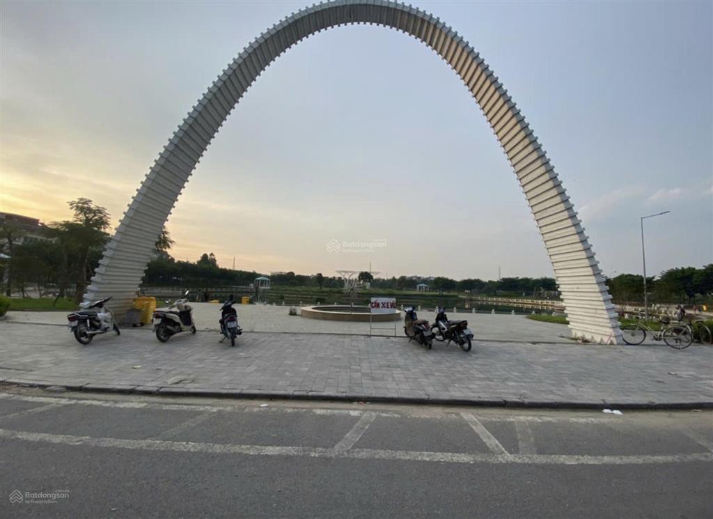 700m2 đất cụm công nghiệp đông la hoài đức giá 31 tr 500 nghìn /m2