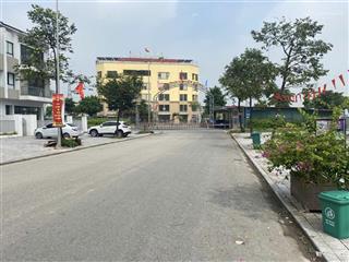 700m2 đất cụm công nghiệp đông la hoài đức giá 31 tr 500 nghìn /m2