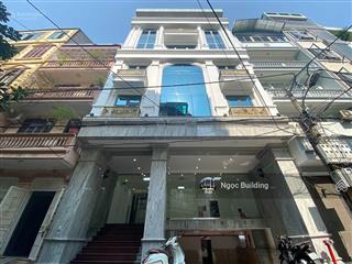 Chính chủ cần cho thuê gấp mặt bằng kinh doanh mặt phố thanh bình  mỗ lao  hà đông. 13,5 triệu