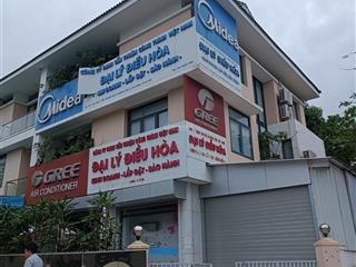 Cần cho thuê gấp liền kề 1d khu a10 nguyễn chánh, nam trung yên. dt 92m x 5t. giá 39 triệu