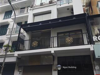 Cần cho thuê gấp nhà số 1 ngõ 23 đỗ quang  cầu giấy. dt 71m x 5t. giá 20 triệu