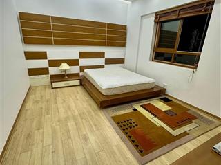 Bán căn hộ sudico, ct5 mỹ đình sông đà, 132m2, 4pn, giá 8,5 tỷ. 0975 118 ***