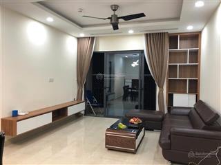 Bán chung cư n07  dịch vọng (công viên cầu giấy), 111m2, căn góc 3pn, 8,3 tỷ. 0975 118 ***