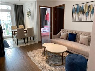 Bán căn rẻ tòa n2  trung hòa nhân chính 65m2, 4,5 tỷ. 0975 118 ***