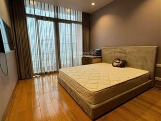 Bán ct4  vimeco nguyễn chánh, 124m2, 3pn. giá 10,8 tỷ  0975 118 ***