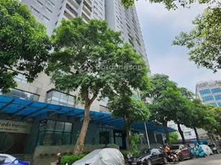 Bán viện chiến lược sông đà 7, phố tú mỡ, 135,4m2, 3pn. giá 8,5 tỷ. 0975 118 ***