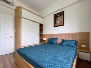 Bán căn rẻ tòa ct5, sudico  mỹ đình sông đà, 132m2, 8,2 tỷ  0975 118 ***