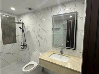Bán chung cư 34t, trung hòa nhân chính, 130m2, 3pn, full nội thất. giá 8.x tỷ  0975 118 ***