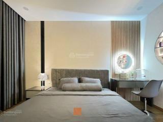Căn rẻ! bán chung cư 17t  nguyễn thị định, 96m2, 3pn, giá 6,4 tỷ  0975 118 ***