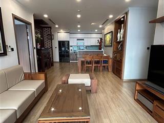 Bán chung cư n2 hoàng minh giám, 61 m2, 4,5 tỷ 0975 118 ***