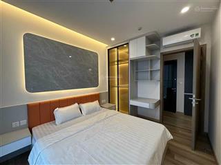 Bán chung cư cạnh licogi 13, 70m2, 3pn, 4,55 tỷ. 0975 118 ***