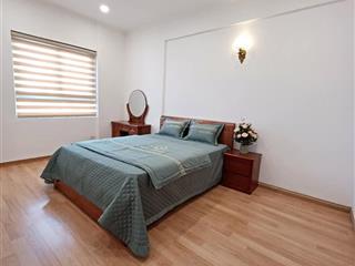 Hiếm! bán chung cư vimeco nguyễn chánh 95m2, căn góc 2pn  0975 118 ***