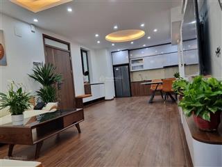 Bán chung cư golden palace lê văn lương, 125m2, 3pn  có slot ô tô  0975 118 ***