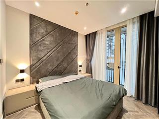 Bán chung cư f4  trung kính (nhà xinh), 95m2, 3pn  giá 6,25 tỷ  0975 118 ***