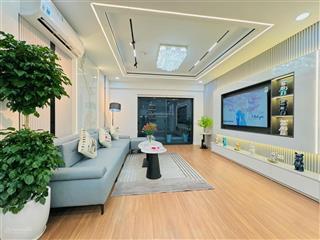 Bán chung cư 95m2, 3pn, phố trung kính, nhà đẹp  slot ô tô  giá 6,25 tỷ  0975 118 ***