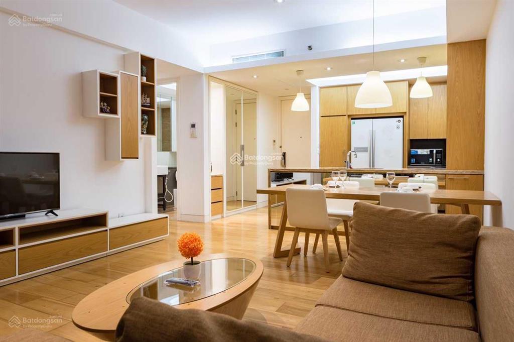 Giá rẻ! bán chung cư 17t11, phố nguyễn thị định, 100m2, 3pn, căn góc, 6.4 tỷ 0975 118 ***