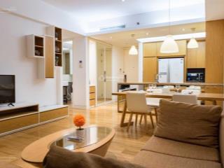 Giá rẻ! bán chung cư 17t11, phố nguyễn thị định, 100m2, 3pn, căn góc, 6.4 tỷ  0975 118 ***