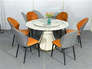 Bán chung cư hh1  dương đình nghệ, 82m2, 2pn, full nội thất  0975 118 ***