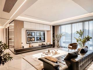 Bán chung cư thương mại a10 nguyễn chánh, 90m2, góc 3pn, nhà đẹp 0975 118 ***