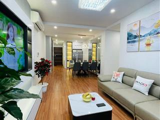 Bán vimeco i  phạm hùng 90m2, 2pn, 2wc, giá 6,5 tỷ  0975 118 ***