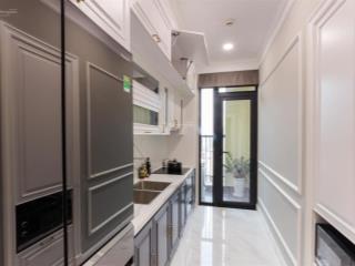 Bán chung cư thương mại a10  nguyễn chánh, 100m2, 3pn, góc  8.5 tỷ  0975 118 ***