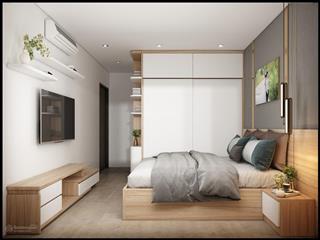 Giá rẻ! bán chung cư b.i.g tower  18 phạm hùng, 127m2, 3pn, giá 6,5 tỷ  0975 118 ***