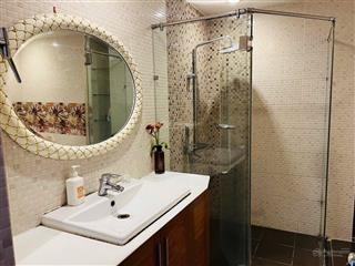 Bán chung cư n2 hoàng minh giám, trung hòa nhân chính, 61m2, 4,3 tỷ 0975 118 ***