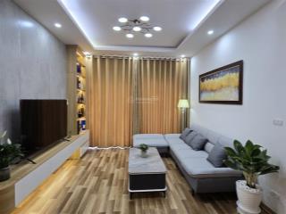 Bán chung cư trung yên 1  vũ phạm hàm, 120m2, căn góc, 8.5 tỷ  0975 118 ***