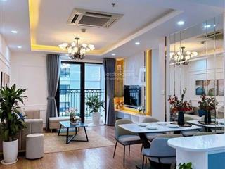 Giá rất hợp lý! bán chung cư vimeco i,tú mỡ, 90m2, 2pn giá 6,.5 tỷ. ms vân 0975 118 ***