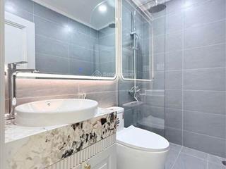 Bán green park tower  dương đình nghệ, 105m2, 3pn, nhà đẹp. 0975 118 ***