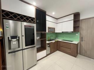 Rẻ nhất! chủ cần bán gấp chung cư n2  hoàng minh giám, 65m2, giá 4,2 tỷ  0975 118 ***