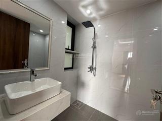 Bán chung cư cảnh sát 113 trung kính, 100m2, 3pn, 7,48 tỷ 0975 118 ***