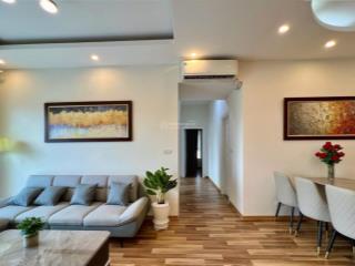 Giá hợp lý! bán căn 25t, n05 trần duy hưng, 160m2, 3pn, 3wc  13 tỷ  0975 118 ***