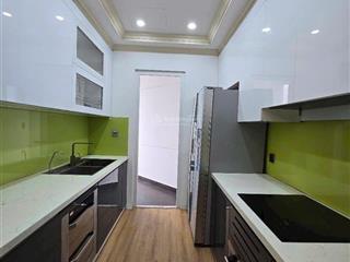 Bán cc 17t, 18t, trung hòa nhân chính, 116m2, 3pn, giá 8 tỷ hơn  0975 118 ***
