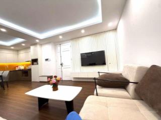 Bán chung cư viện chiến lược sông đà 7  phố tú mỡ, 135m2, 70tr/m2  0975 118 ***