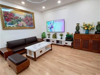 Bán chung cư dương đình nghệ, hh1, ct45, ct3, 100m2  giá 6.7 tỷ  0975 118 ***