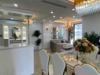 Bán chung cư vimeco i, 90m2, 3pn, full nội thất  giá 7,3 tỷ  0975 118 ***