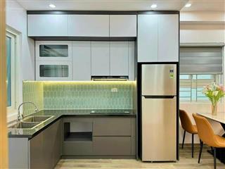 Bán n07b3 dịch vọng, công viên cầu giấy, 90m2, 3pn, full nội thất 0975 118 ***