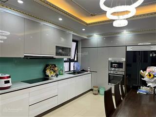 Bán a14  nam trung yên gần 60m2, 2pn. giá hơn 4 tỷ  0975 118 ***