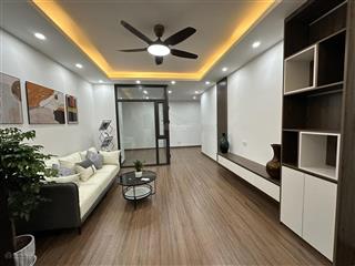 Bán ch 17t trung hòa nhân chính, 153m2, 3pn, 3wc. 0975 118 ***