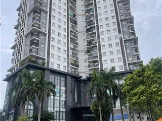 Hiếm! bán ch 3pn trung yên plaza, nhà đẹp, full nội thất 0975 118 ***