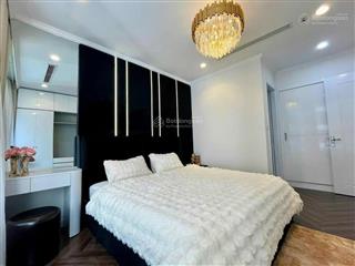 Bán căn hộ cao cấp! tòa brg diamondlê văn lương, 107m2, 3pn, nội thất cao cấp.