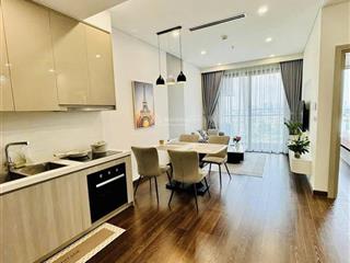 Bán ct3, ct45  phố dương đình nghệ, 86m2, hơn 6 tỷ  0975 118 ***