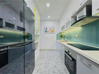 Bán chung cư mễ trì hạ, 105m2, góc, 3pn. 0975 118 ***